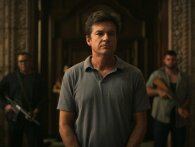 Trailer: Anden del af Ozarks finalesæson lander snart på Netflix