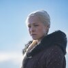 Emma DArcy som prinsesse Rhaenyra Targaryen - Foto: HBO Max - Game of Thrones.serien 'House of the Dragon' har endelig fået en premieredato!