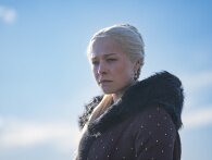 Game of Thrones.serien 'House of the Dragon' har endelig fået en premieredato!