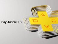 PlayStation Plus ændrer på abonnementsplanerne