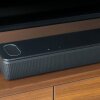 Bose Smart Soundbar 900 - Smart Soundbar 900: Her er Boses første Dolby Atmos Soundbar