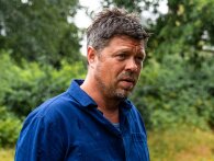 Interview med Thomas Laursen: Fra hemmelig skovmand i Jylland til Danmarks ukronede urtekonge