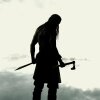 United International Pictures - Anmeldelse: The Northman