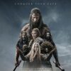 United International Pictures - Anmeldelse: The Northman
