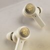 Beoplay EX Gold Tone - Nye earbuds: Bang & Olufsen Beoplay EX