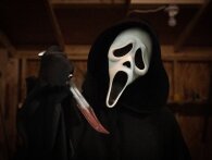 Requel-tid: Scream 2022 er landet på streaming