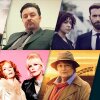 BritBox lander i Danmark 28. april 2022 - Ny streamingtjeneste: BritBox bringer britisk drama fra BBC og ITV til Danmark