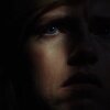 Foto: Nordisk Film "Natten Har Øjne" - Gabriel Bier Gislason træder i sin mors fodspor: Se første trailer til hans debutfilm Natten Har Øjne