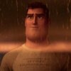 Foto: Disney/Pixar "Lightyear" - Ny trailer til Lightyear: Buzz Lightyear gearer op til hæsblæsende rumeventyr