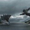 Operation Monarch - Activision - Godzilla og King Kong er på vej til Call of Duty: Warzone