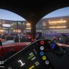 EA Sports F1 22 - EA Sports F1 22 understøtter Virtual Reality