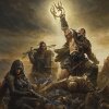 Diablo Immortal artwork - Blizzard Entertainment - Diablo Immortal udkommer på mobil og PC til juni