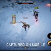 Diablo Immortal udkommer på mobil og PC til juni