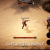 Diablo Immortal udkommer på mobil og PC til juni