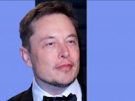 Elon Musk køber Twitter