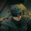 Foto: HBO Max "The Batman" - Warner Bros. bekræfter: Batman 2 med Robert Pattinson på vej