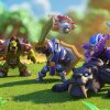 Warcraft Arclight Rumble - Cinematic - Blizzard annoncerer nyt Warcraft-spil