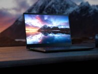 Razer smækker en 240 Hz OLED skærm i den nye Razer Blade laptop