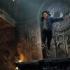 Walt Disney Studios Motion Pictures - Anmeldelse: Doctor Strange in the Multiverse of Madness