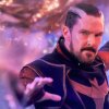 Walt Disney Studios Motion Pictures - Anmeldelse: Doctor Strange in the Multiverse of Madness