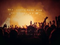 Grøn Koncert 2022: Her er det fulde program over musik og artister
