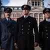 Warner Bros. Pictures - Anmeldelse: Operation Mincemeat
