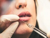 Hvad kan gå galt under en botox-behandling?