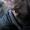 Ben Foster i Medieval - Highland Film Group - Trailer: Medieval - Ben Foster og Michael Caine trækker i rustningen