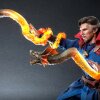 Foto: Hot Toys - Multiverse Doctor Strange foreviges med ny vild actionfigur fra Hot Toys
