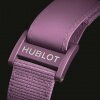 Hublot Big Bang Unico Summer Purple 