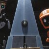 Love, Death + Robots - Netflix - Trailer: Love, Death + Robots Vol. 3
