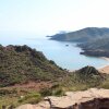 Can't beat the view fra Cami de Cavalls. - Rejse-reportage: på magisk kulturgastronomisk eventyr væk fra alfarvejen på Menorca