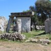 Talatí de D'alt. - Rejse-reportage: på magisk kulturgastronomisk eventyr væk fra alfarvejen på Menorca