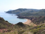 Rejse-reportage: på magisk kulturgastronomisk eventyr væk fra alfarvejen på Menorca