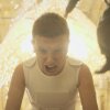 Stranger Things 4 - Millie Bobby Brown som Eleven - Foto: Netflix - Klar til upside down? Sidste trailer til Stranger Things 4 er landet