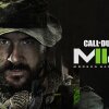 Modern Warfare II - Modern Warfare II bekræftet som årets Call of Duty