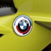 BMW M RR 50 Years M - BMW Motorrad - BMW M 1000 RR '50 Years M'