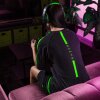 Razer Gensis - Razer lancerer tøjkollektionerne Genesis og Unleashed