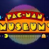 Pac-Man Museum+ - Bandai Namco Entertainment - Du kan genspille 42 års PAC-MAN historie i nyt opsamlingsspil