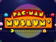 Du kan genspille 42 års PAC-MAN historie i nyt opsamlingsspil