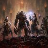 Diablo Immortal artwork - Blizzard Entertainment - Diablo Immortal er slet ikke et dårligt spil!
