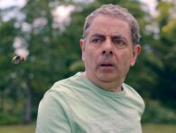'Mr. Bean' er tilbage: Rowan Atkinson er klar med nye falde-på-halen komedieserie
