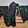 Razers nye tøjkollektion - Razer lancerer tøjkollektionerne Genesis og Unleashed