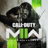 Call of Duty: Modern Warfare II - Activision - Modern Warfare 2: Gameplay