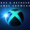 De 10 største spilnyheder fra Xbox Bethesda Showcase