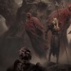 Diablo IV - Necromancer - Blizzard afslører den sidste class til Diablo IV