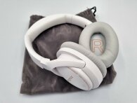 Test: Creative Zen Hybrid - Billige støjreducerende headphones