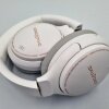 Creative Zen Hybrid - Test: Creative Zen Hybrid - Billige støjreducerende headphones