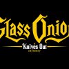 Glass Onion - A Knives Out Mystery - Knives Out 2 er bekræftet af Rian Johnson