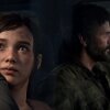 The Last of Us Part 1 - Remake - Foto: Naughty Dog - The Last of Us: Remake, HBO-serie og nyt multiplayer-spil